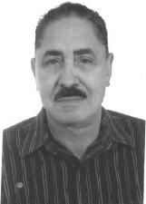 Foto de CARLOS ALBERTO MANGABINHA RIBEIRO
