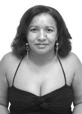 Foto de CELY PEREIRA DOS SANTOS