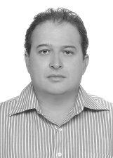 Foto de CRISTIANO VIANA PEREIRA DE AZEVEDO CALDAS