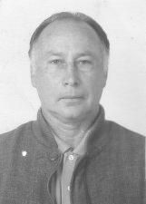 Foto de DEUSDEDIT BERNARDO DOS REIS
