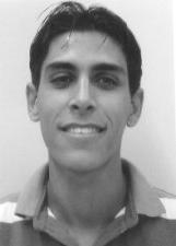 Foto de EDGARD LUIZ BARBOSA DA SILVA