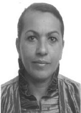 Foto de ELENICE ALVES DE ALMEIDA