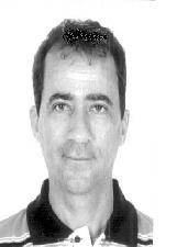 Foto de ERASMO RODRIGUES DINIZ