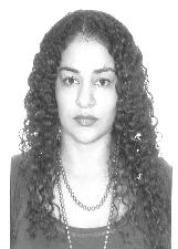 Foto de FABIANA MOREIRA PEREIRA DA SILVA