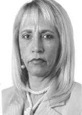 Foto de FATIMA MARIA DE JESUS CHAVES HORTA
