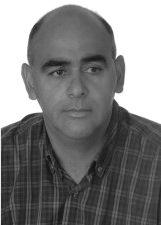 Foto de FLAVIO BARBOSA DA SILVA