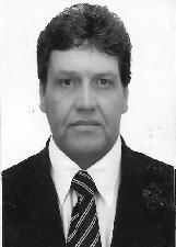 Foto de FRANCE LOPES DE FARIA