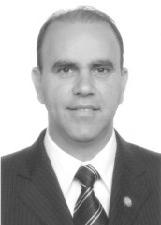 Foto de HUGO CESAR RESENDE THOME