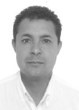 Foto de JANIO PAULO DA SILVA