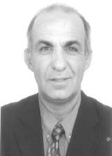 Foto de JOÃO BATISTA DE OLIVEIRA