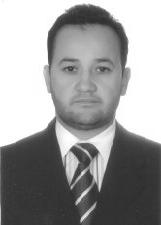 Foto de JORGE FERREIRA DA CRUZ FILHO