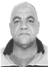 Foto de Jose Geraldo de Andrade
