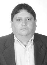 Foto de JOSE IRINEU DE RESENDE
