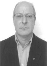 Foto de Jose Maria de Almeida