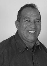 Foto de JOSE MARTINS DA SILVA