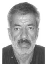 Foto de JOSE RAIMUNDO CORDEIRO