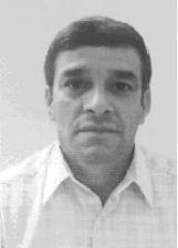 Foto de JOSE ROQUE DA SILVA FILHO