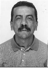Foto de JOSÉ DAMASCENO