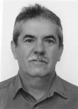 Foto de JOÃO JOSÉ JOAQUIM DE OLIVEIRA