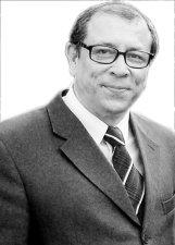 Foto de JULIO CESAR MARTINS GONCALVES