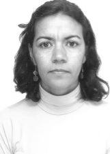 Foto de LUCIARA DE JESUS SILVA ALMEIDA