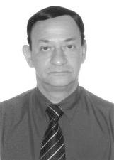 Foto de LUIZ ALBERTO GARAJAU