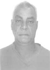 Foto de LUIZ CARLOS GONCALVES DOS SANTOS