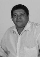Foto de MARCO ZALEM RITA