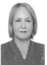 Foto de Maria das Graças Takahashi