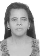 Foto de MARIA PEREIRA DOS REIS