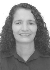 Foto de MARIA PERPETUO SOCORRO DE MORAES