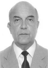 Foto de MARIO JORGE RIBEIRO DA SILVA