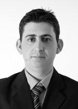 Foto de MELQUISEDEQUE GOMES DOS SANTOS