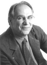 Foto de RAYMUNDO LUIZ MOREIRA LOPES