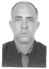 Foto de RENATO LEOPOLDINO DE OLIVEIRA