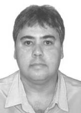 Foto de ROVILSON DE LIMA