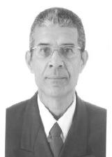 Foto de RUFINO AUGUSTO DE ANDRADE