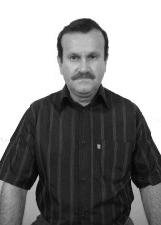 Foto de VALTER TEIXEIRA DE SOUZA