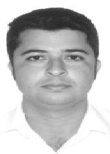 Foto de VANDERLEI DA ROCHA TEIXEIRA