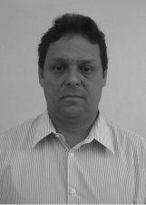 Foto de VINICIUS ANGELO ARAUJO