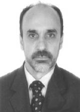 Foto de WALTER DA ROCHA TOSTA