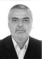 Foto de WELINTON SCUTARI