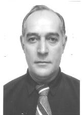 Foto de WILSON GONÇALVES DE OLIVEIRA