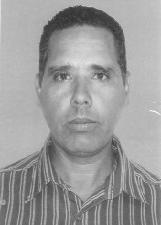 Foto de ADAO GUEDES
