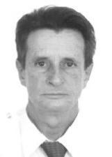 Foto de AECIO PASCOAL DA FONSECA