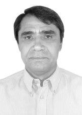 Foto de Alcides Ribeiro dos Santos