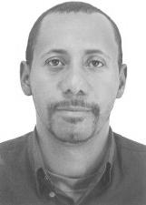 Foto de ALEXANDRE FAUSTINO DE ARAUJO