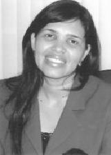 Foto de ANDREIA MARTINS DE SOUZA BOTELHO