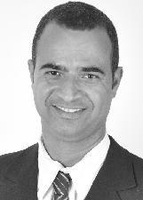Foto de ANGELO CARDOSO DA SILVA JUNIOR