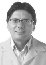 Foto de Antonio Geraldo Cardoso